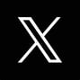 X Twitter