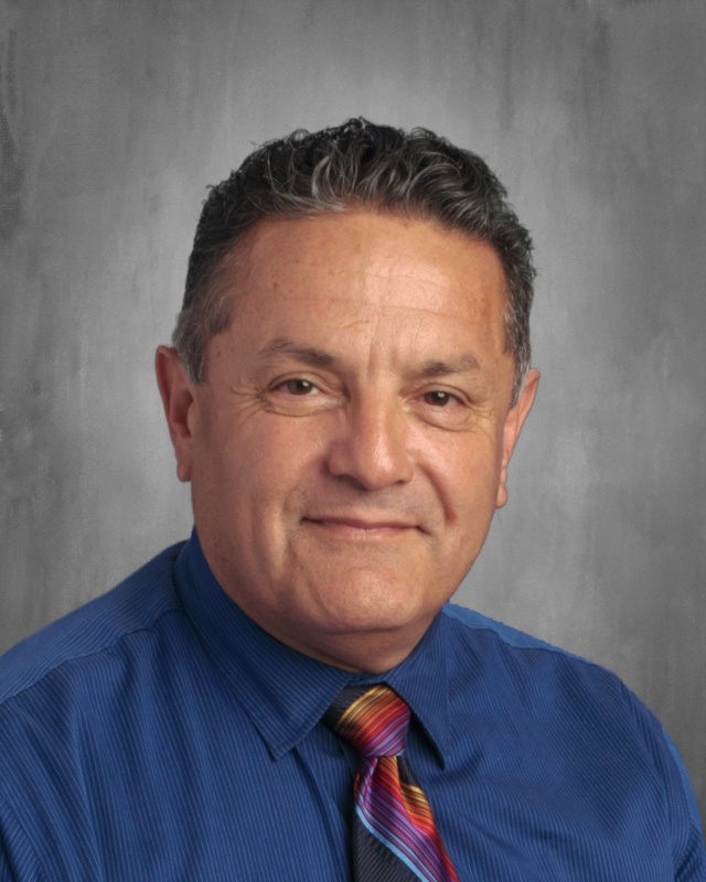 0015_GARIBAY_GEORGE_01