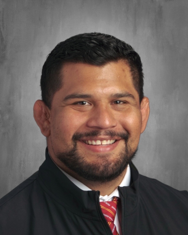 0020_JIMENEZ_ISAIAH_01