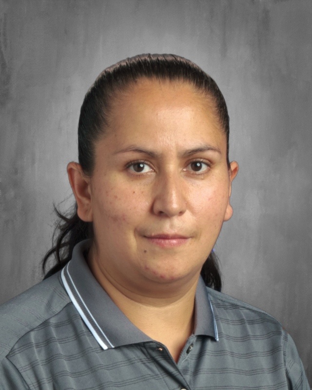 0024_Maria_Medina_01 0024_Maria_Medina_01