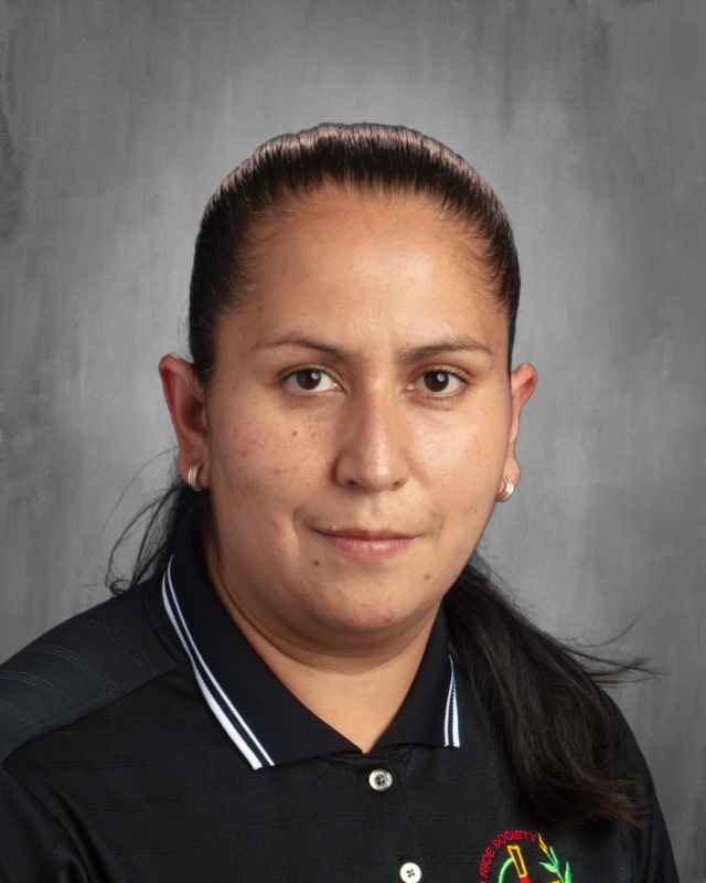 0027_Medina_Maria_01 0027_Medina_Maria_01