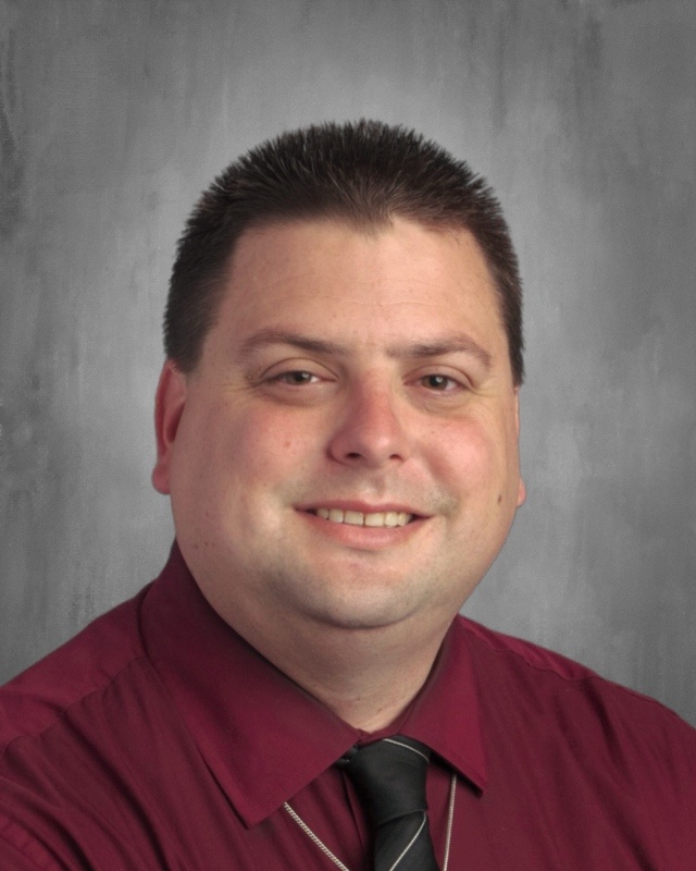 0038_STEBBINS_ADAM_01 0038_STEBBINS_ADAM_01