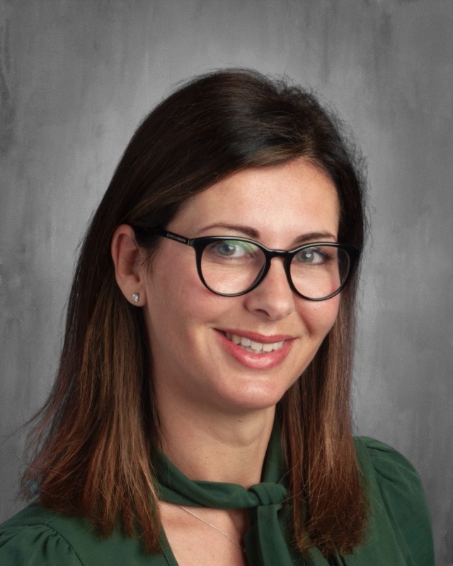 0040_Soave_Anna_01