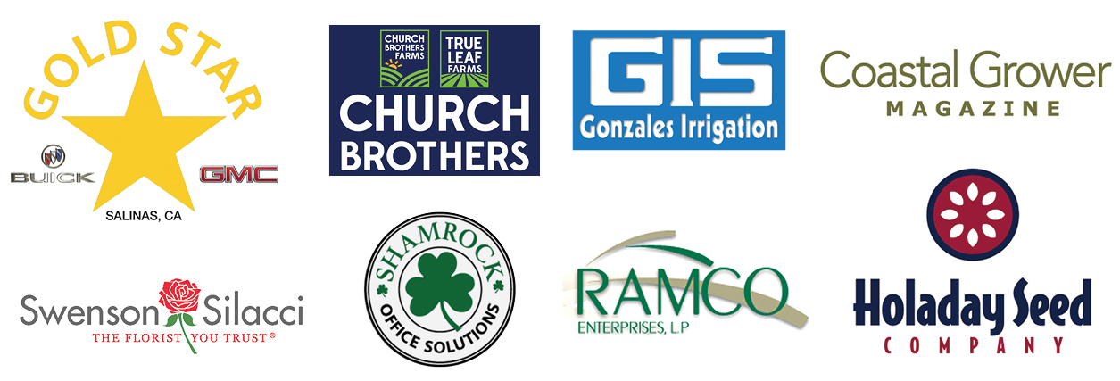 Basketball Sponsor Logos Basketball Sponsor Logos