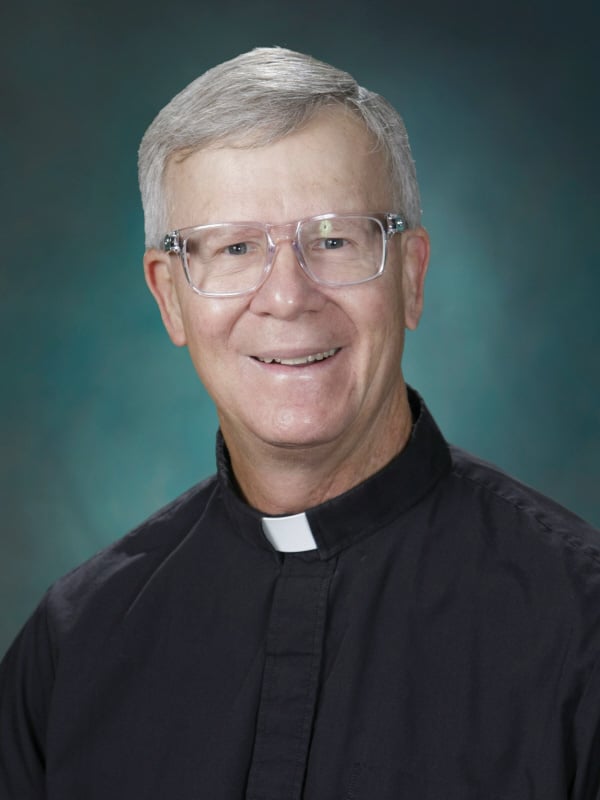 Br Samp Bernard