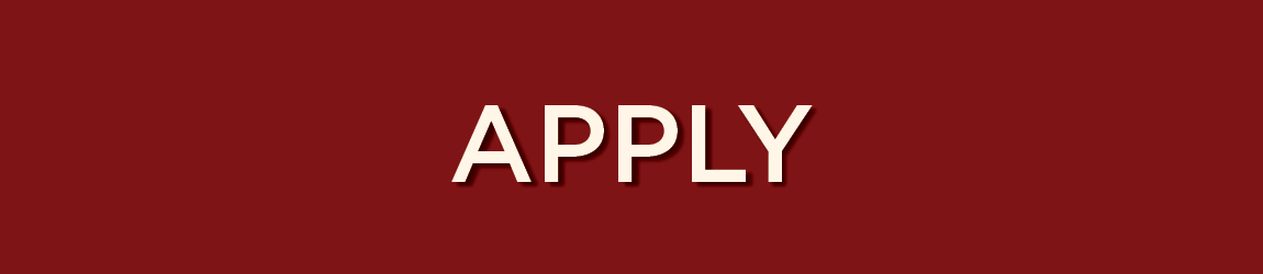 Button - Apply2