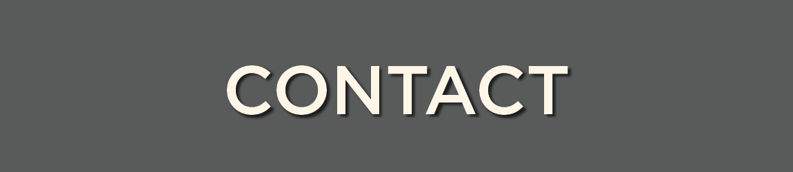 Button - Contact2