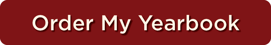Button - Order my Yearbook