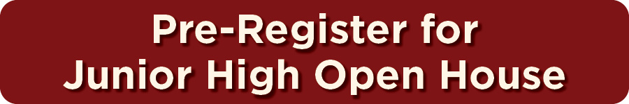 Button - Pre-Register JH Open House-1