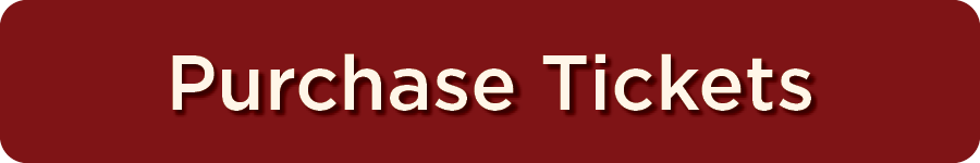 Button - Purchase Tickets