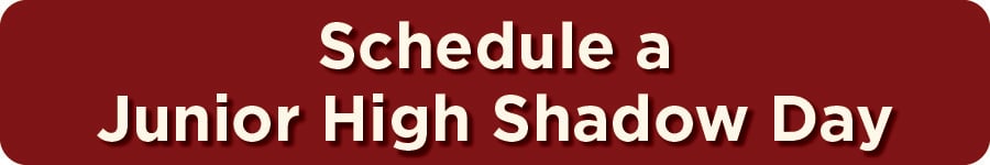 Button - Schedule JH Shadow Day