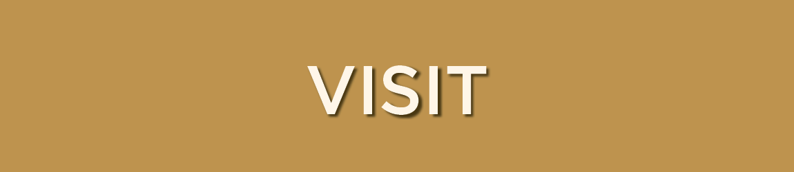 Button - Visit2