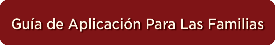 Button Charity App Guide Sp