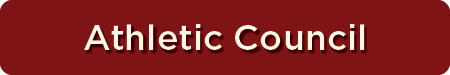 Buttons - Athletic Council