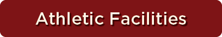 Buttons - Athletic Facilities