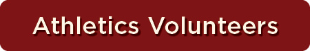Buttons - Athletics Volunteers