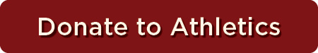 Buttons Donate to Athletics