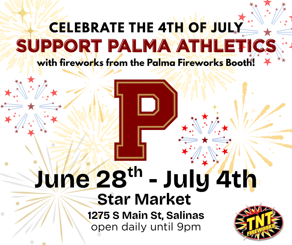 CELEBRATE THE 4TH OF JULY (3)