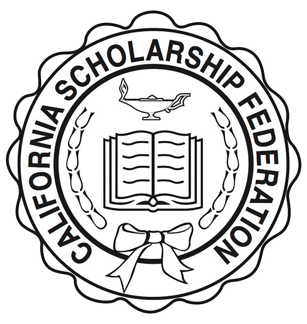 CSF Seal CSF Seal