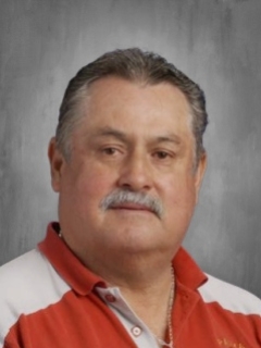 Castro Luis Castro Luis