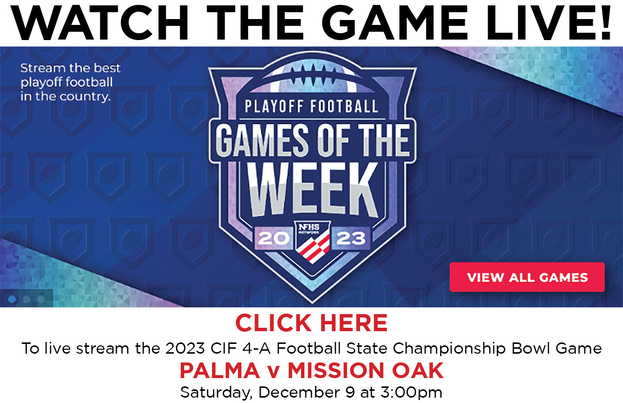 Champ Game Live