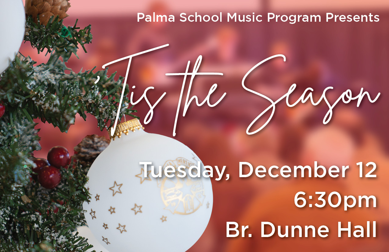 Christmas Concert