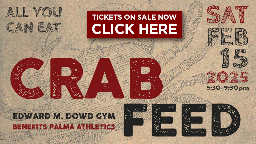 Crab Feed Ad2