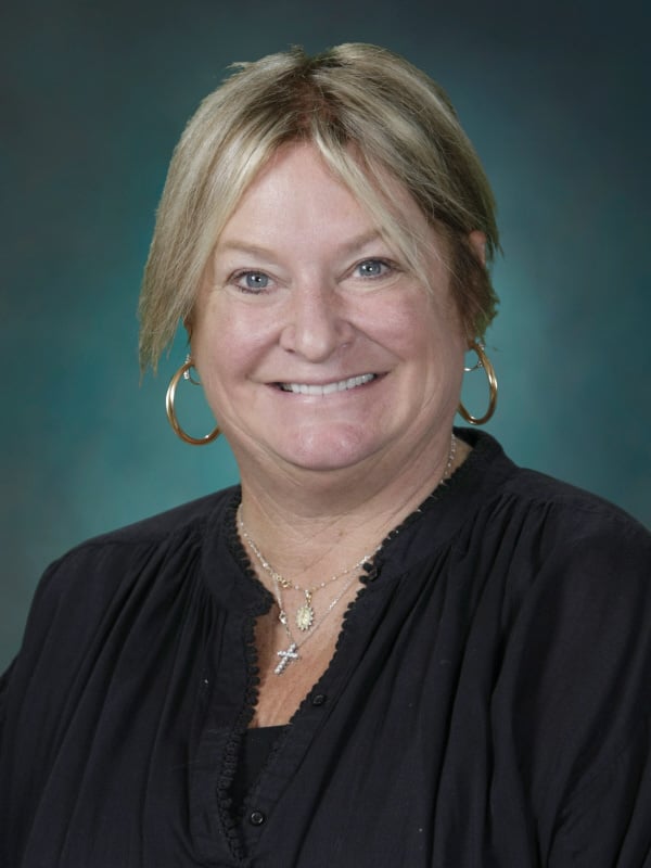 DeSantis Sarah-1