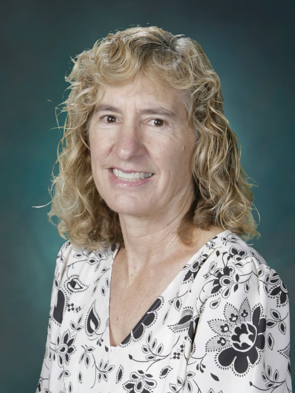 Gastello Kathleen-1