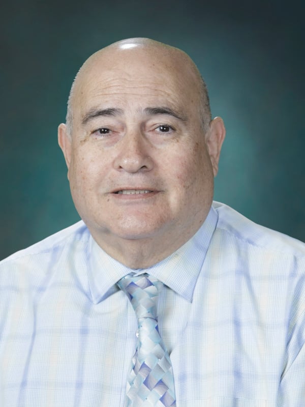 Gomez Benito-1