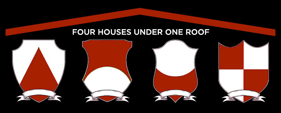 House System2