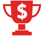 Icon-Athletic Scholarships Icon-Athletic Scholarships