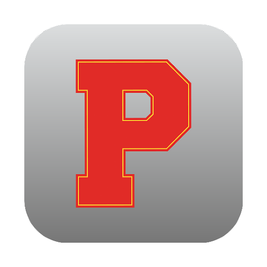 Icon-Palma Athletic App