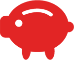 Icon-Scholarship Icon-Scholarship