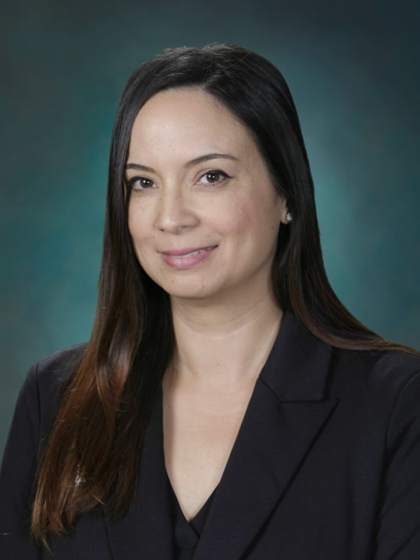 Jennings Carolyn