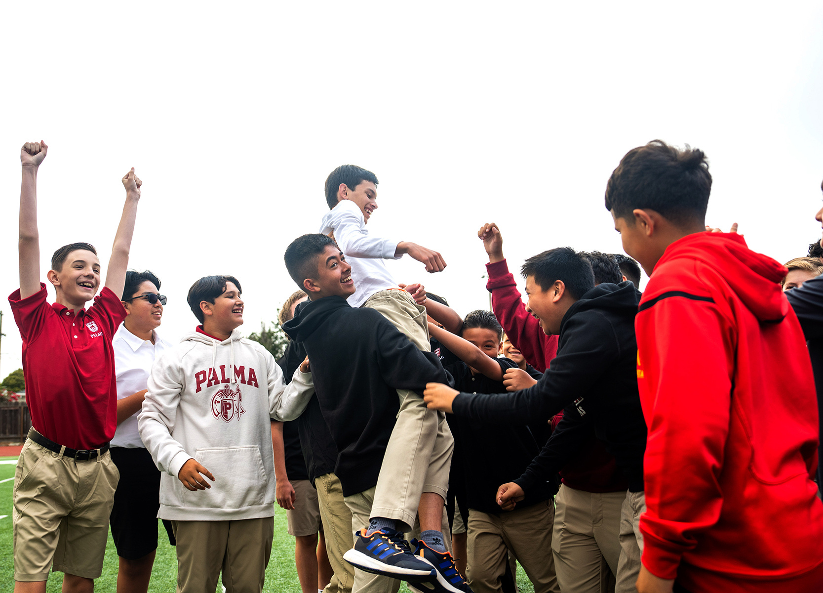 Jr High-00172-300dpi-1