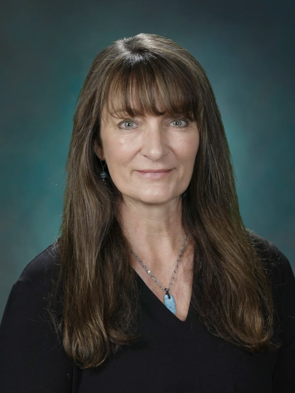 Langmann Kelly