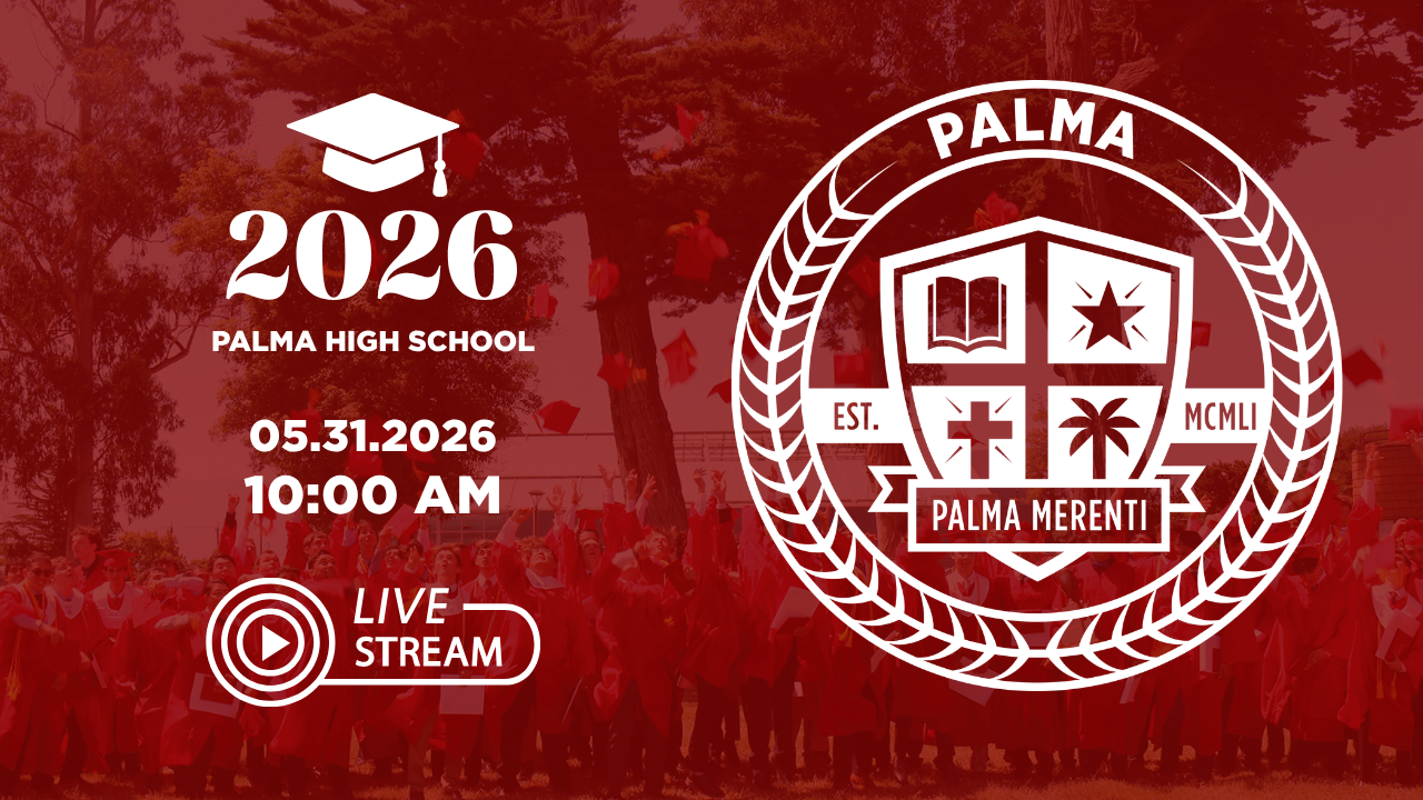 Livestream Banner (1)