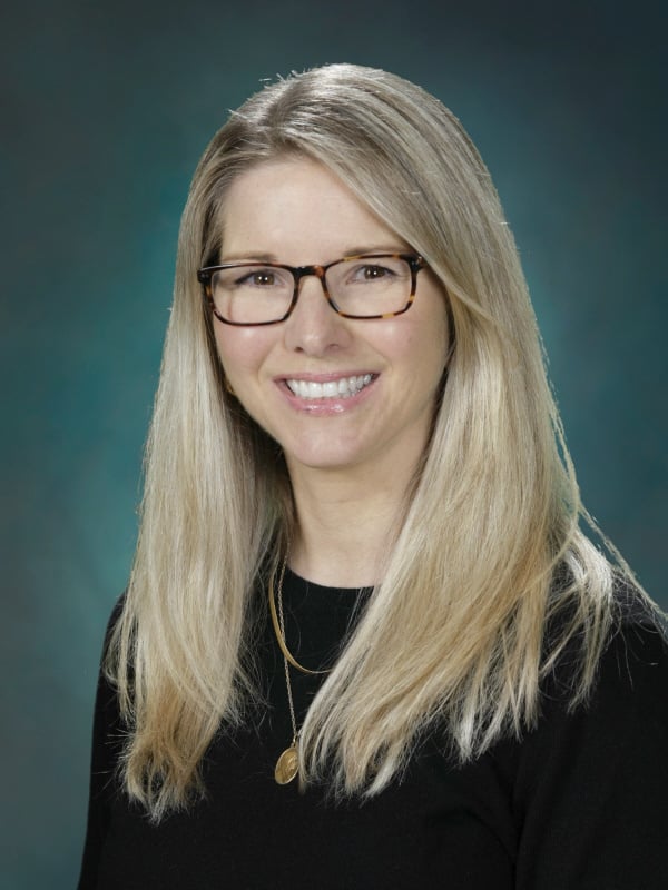 Murray Kristina
