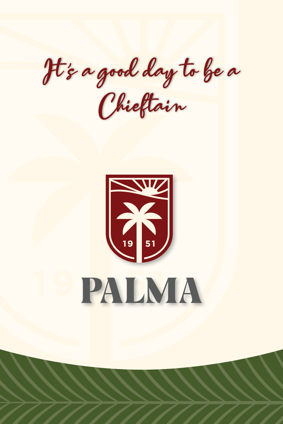 Palma Brochure1