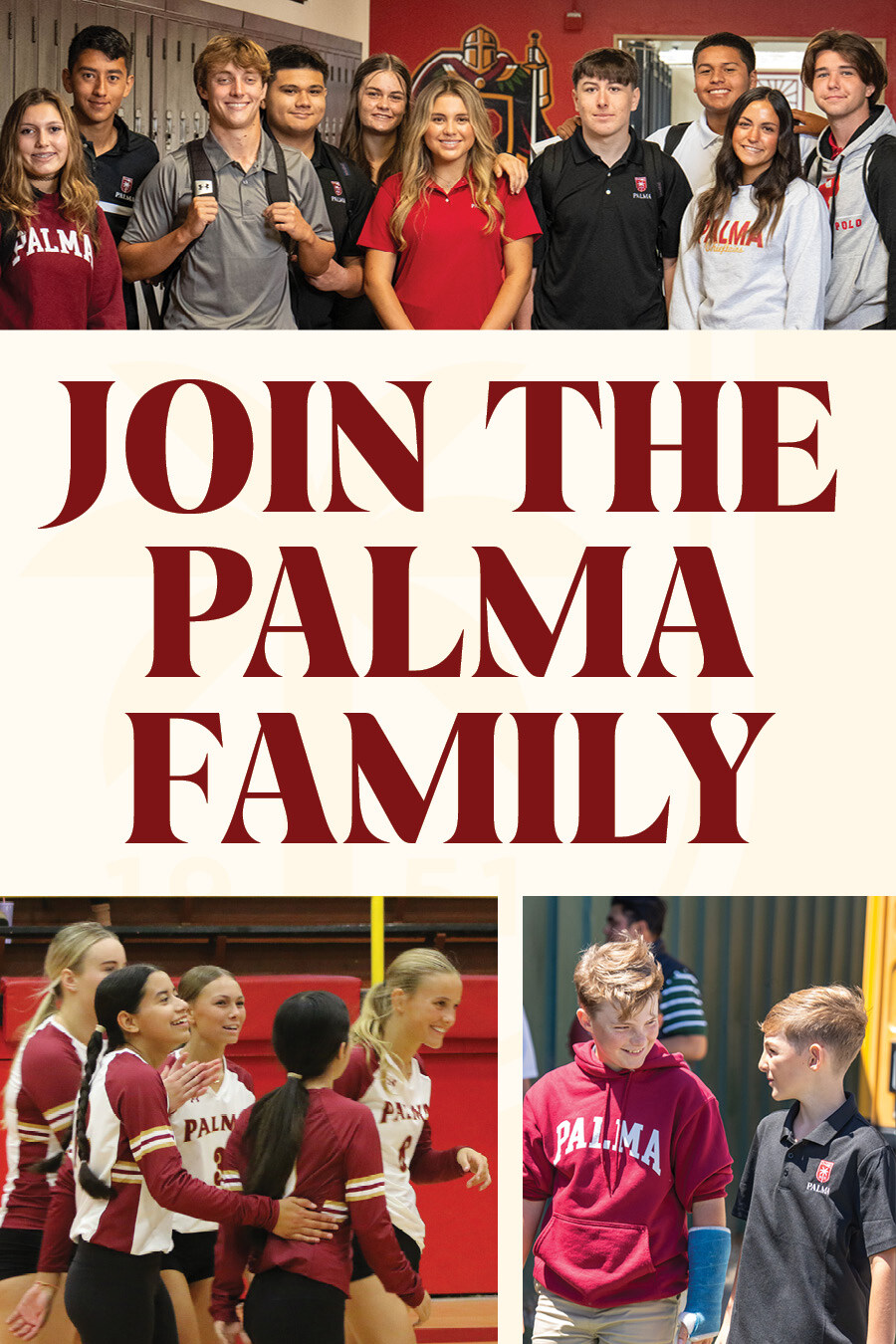 Palma Brochure10