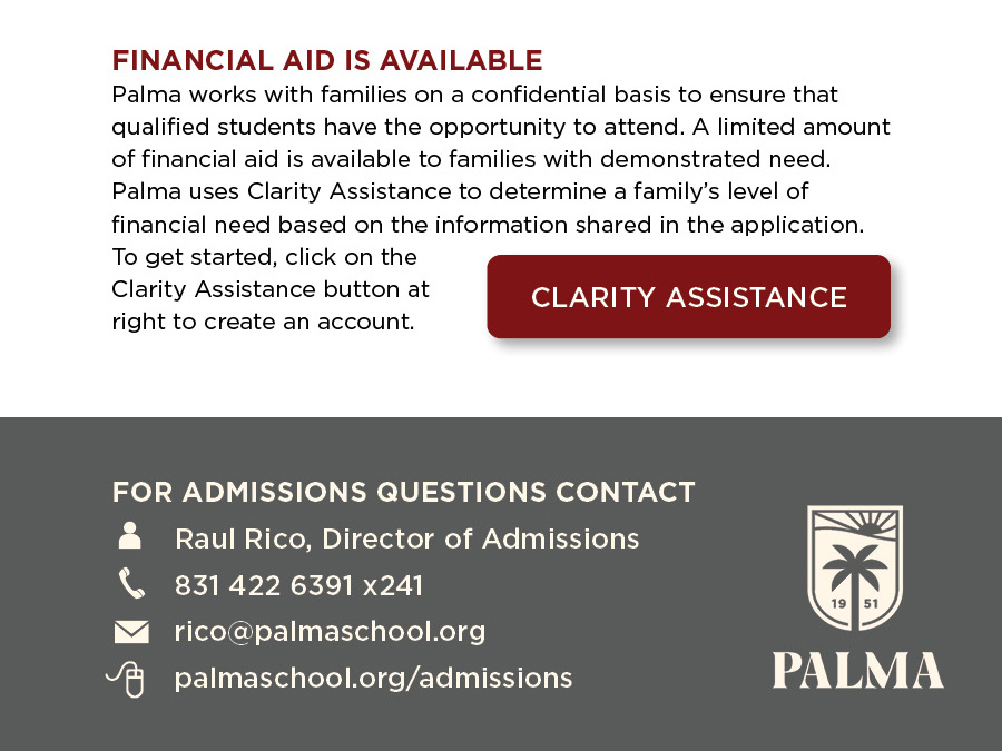 Palma Brochure11b
