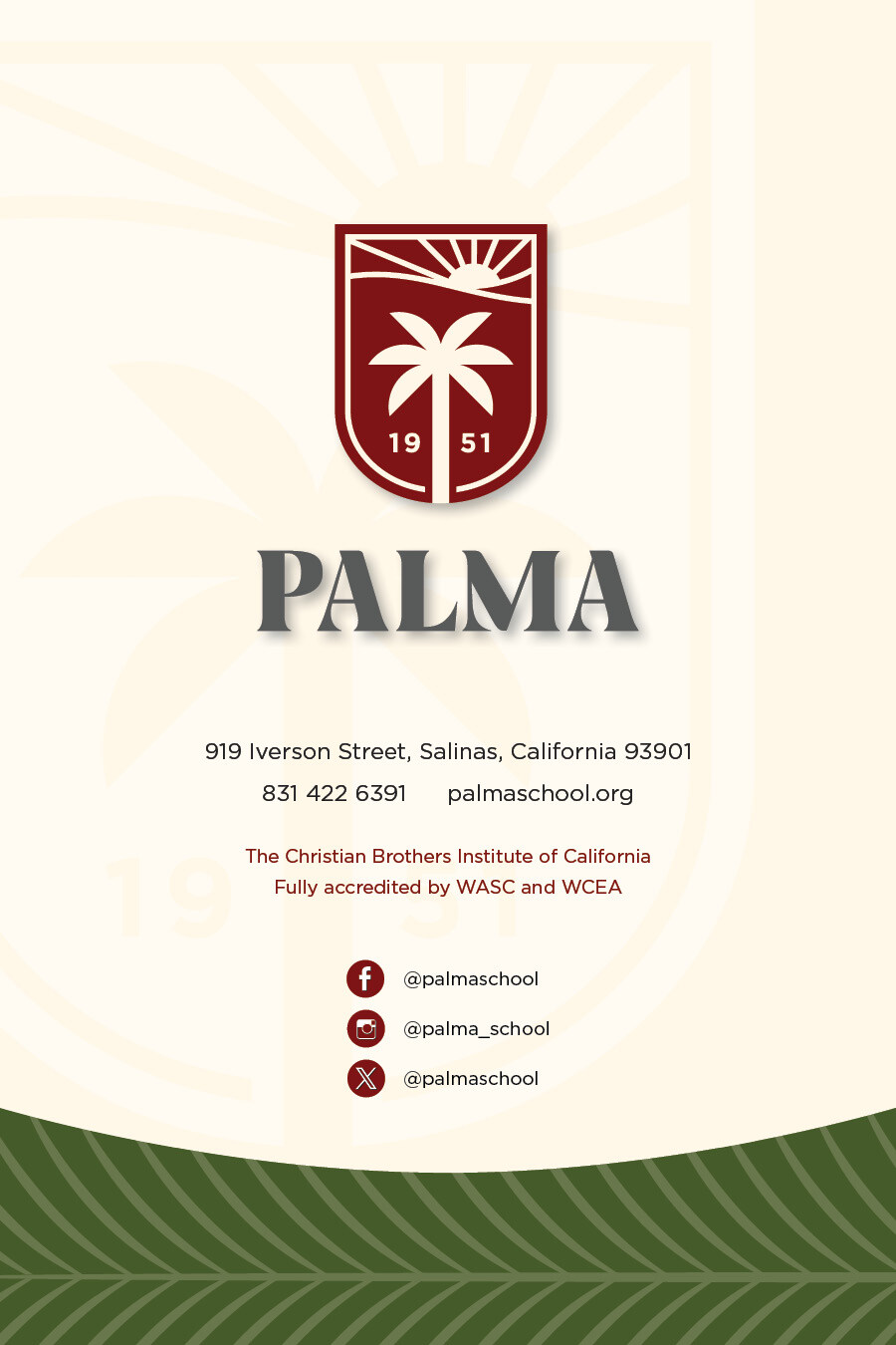 Palma Brochure12