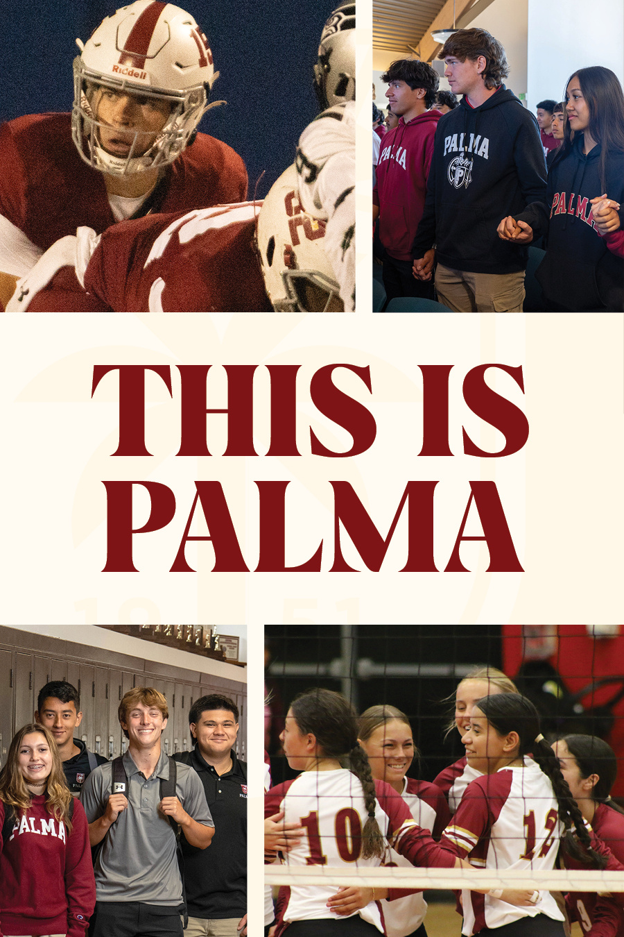 Palma Brochure2-1