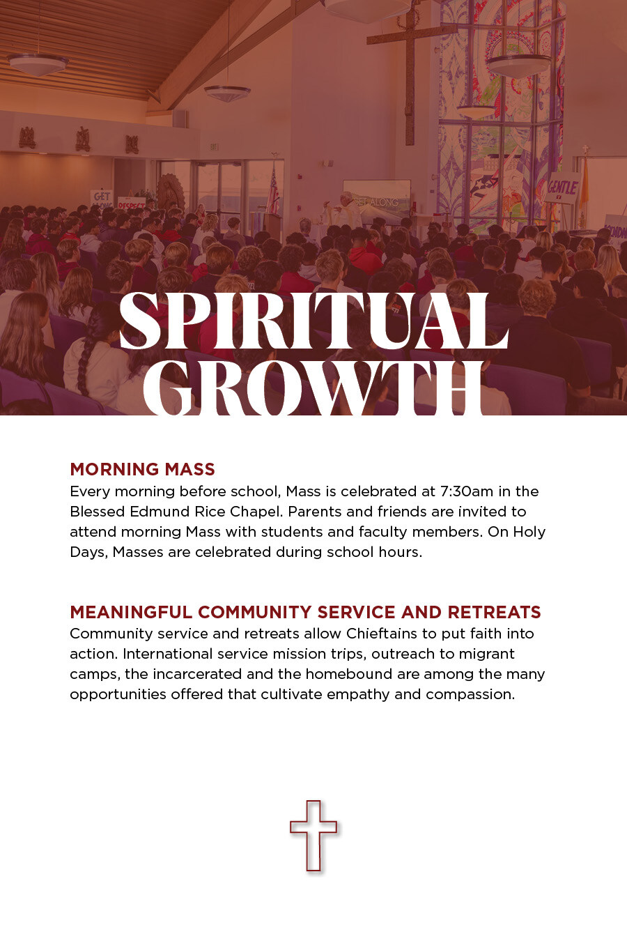 Palma Brochure4