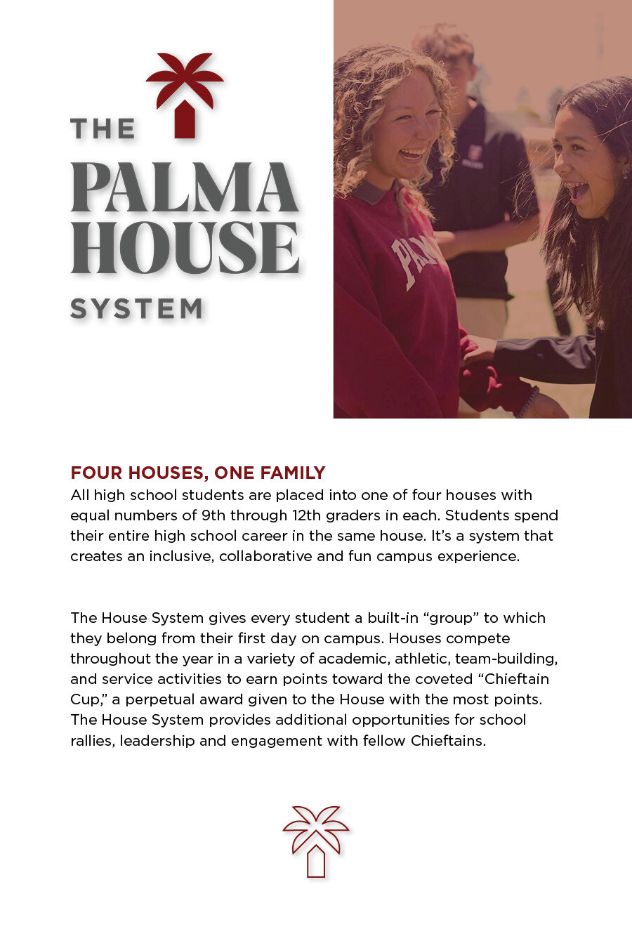 Palma Brochure6