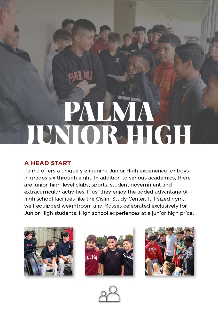 Palma Brochure9