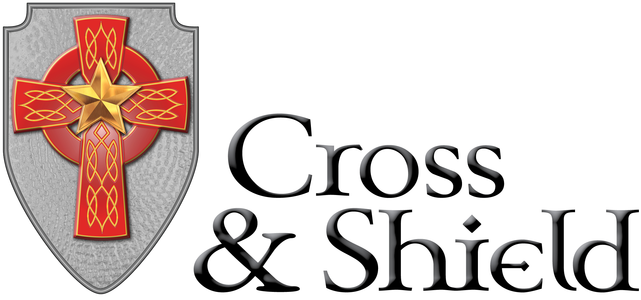 Palma C&S Logo Palma C&S Logo