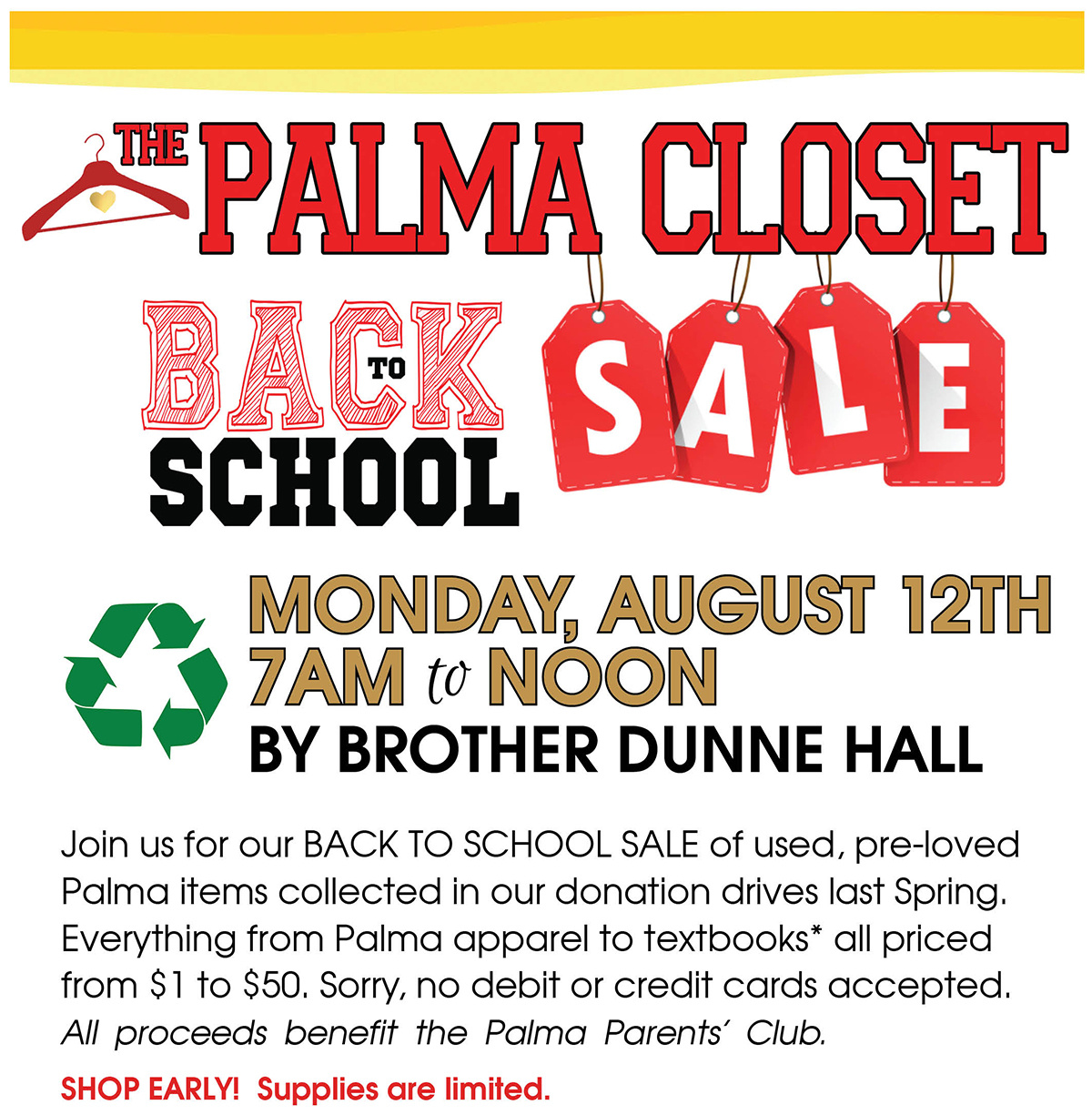 Palma Closet-1