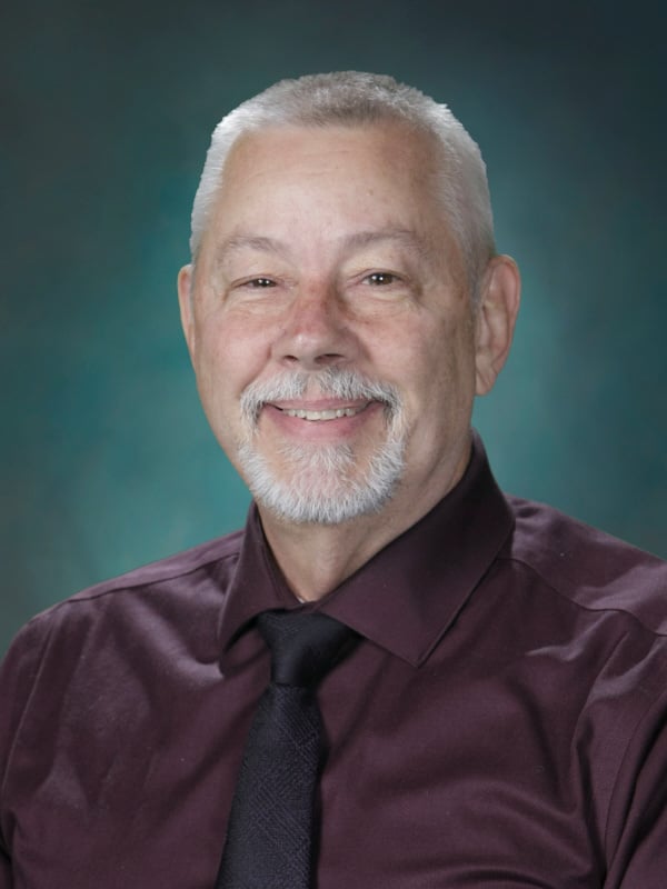 Rybkowski Roger-1